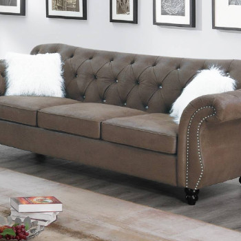 F6843 Sofa
