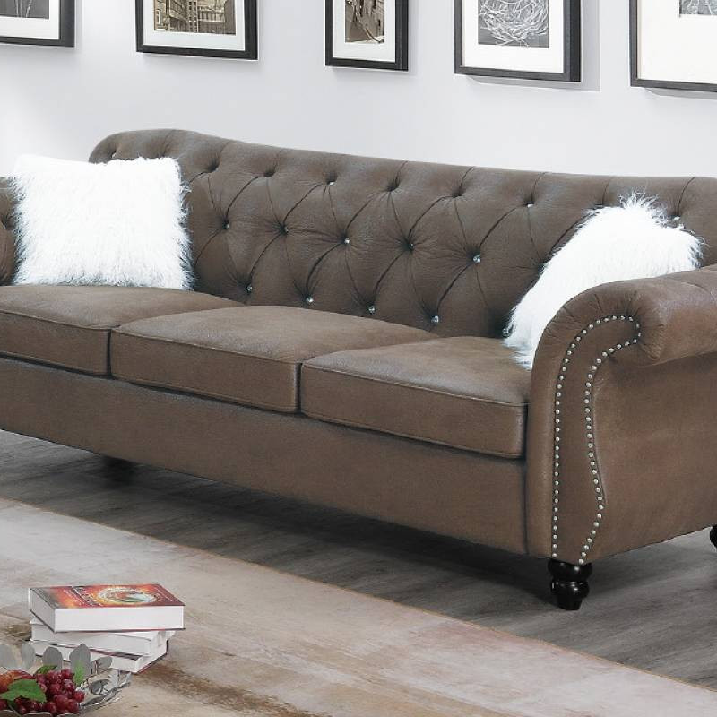 F6843 Sofa