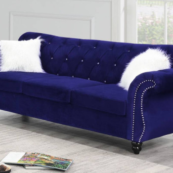 F6840 Sofa