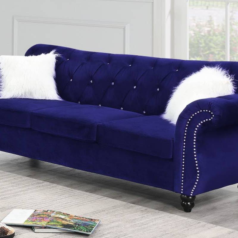 F6840 Sofa