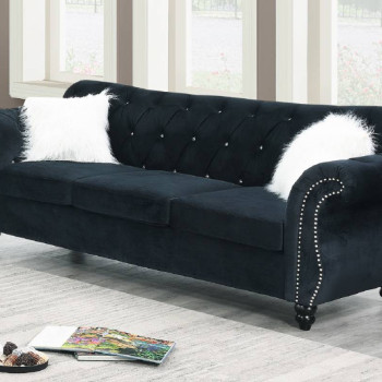 F6837 Sofa