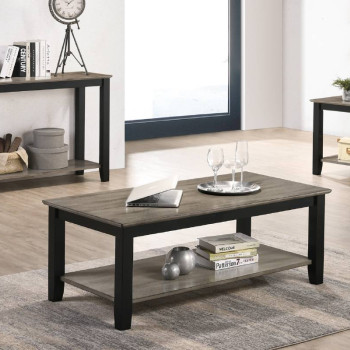 F6383 Console Table