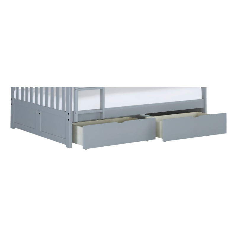 B2063-T Storage Boxes