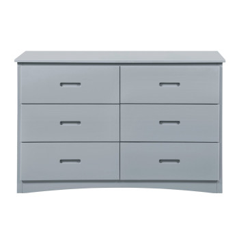 B2063-5 Dresser