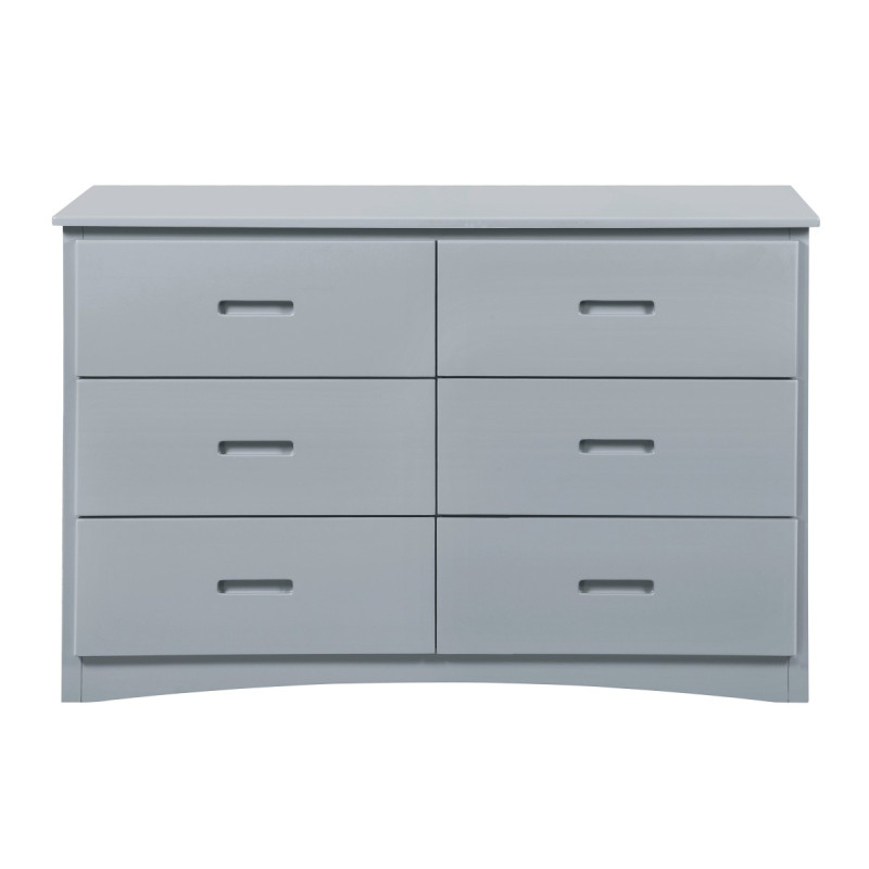 B2063-5 Dresser