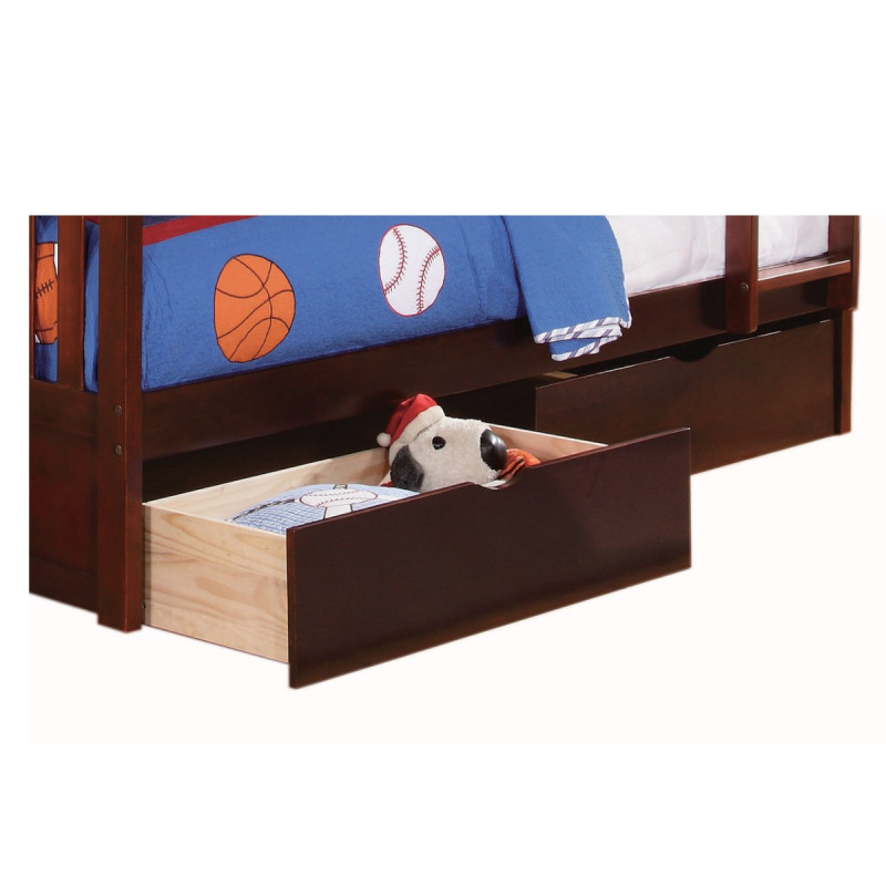 B2013DC-T Storage Boxes