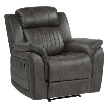 9479BRG-1 Reclining Chair