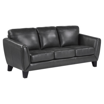 9460DG-3 Sofa