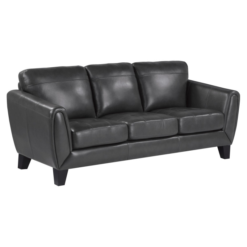 9460DG-3 Sofa