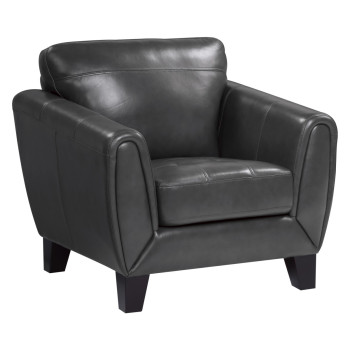 9460DG-1 Chair