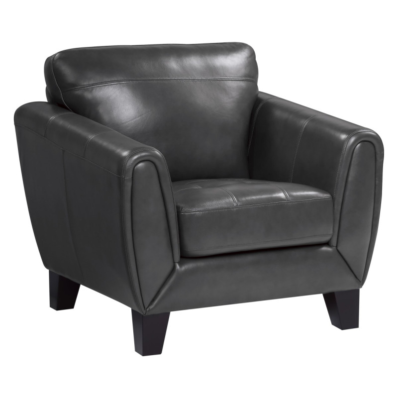 9460DG-1 Chair