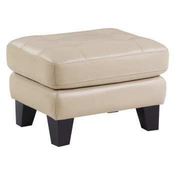 9460BE-4 Ottoman