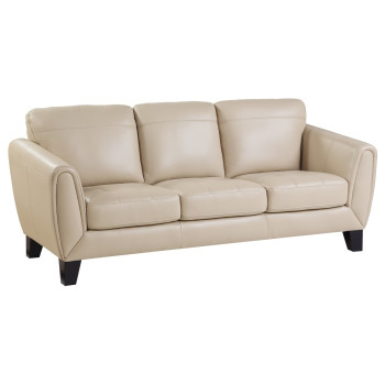 9460BE-3 Sofa