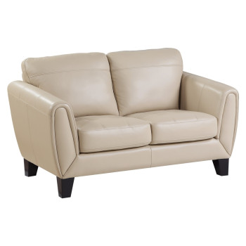 9460BE-2 Love Seat