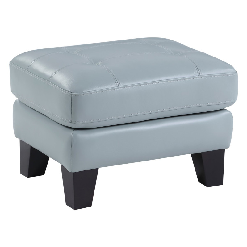 9460AQ-4 Ottoman