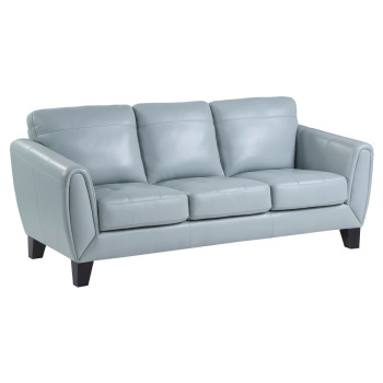 9460AQ-3 Sofa