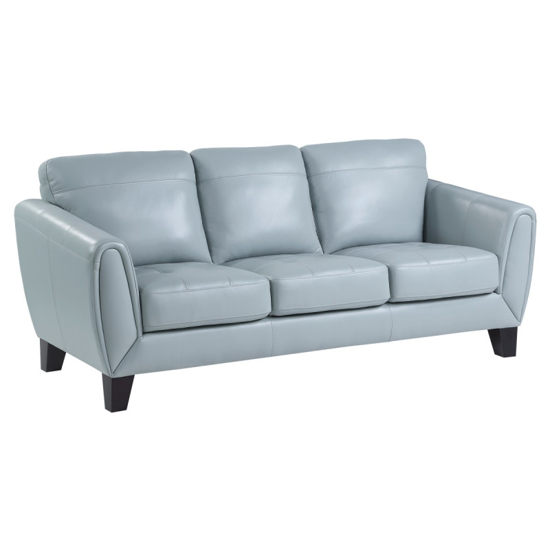 9460AQ-3 Sofa