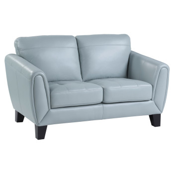 9460AQ-2 Love Seat
