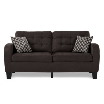 8202CH-3 Sofa