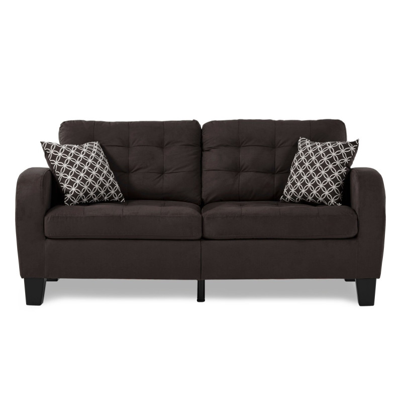 8202CH-3 Sofa
