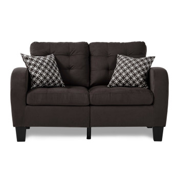 8202CH-2 Love Seat