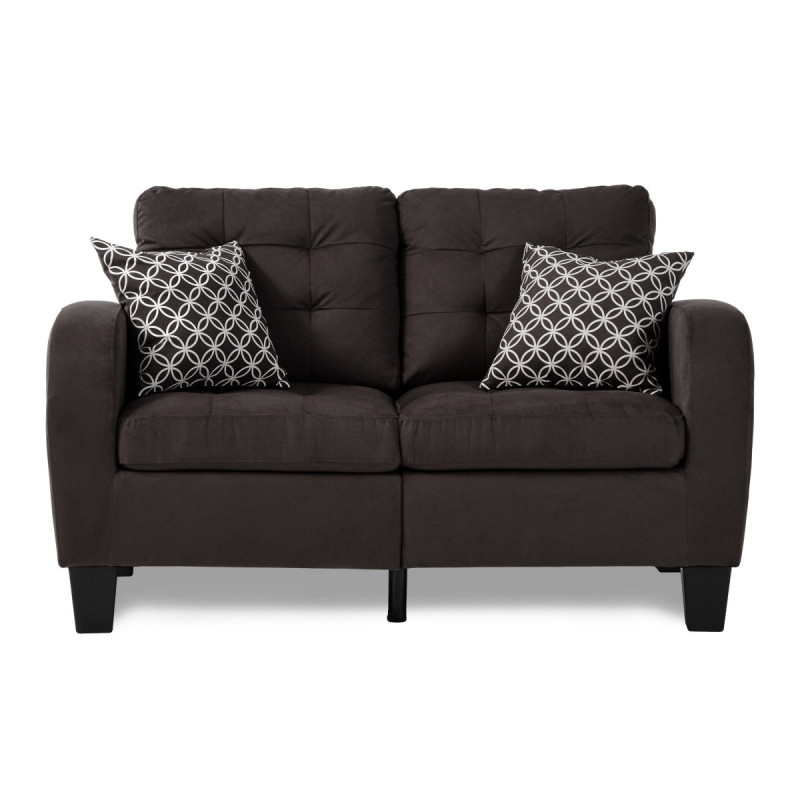 8202CH-2 Love Seat