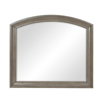 5442-6 Mirror
