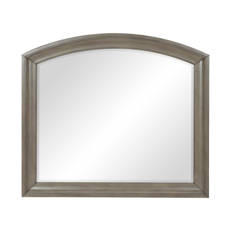 5442-6 Mirror