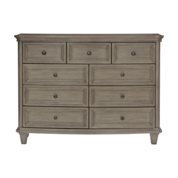 5442-5 Dresser