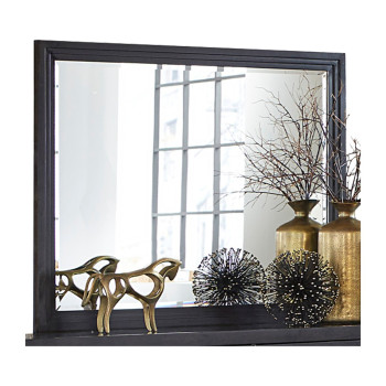 5424-6 Mirror