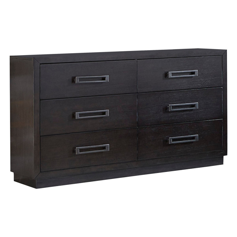5424-5 Dresser