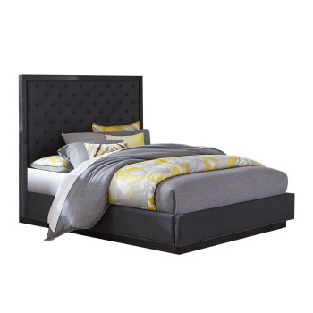 5424K-1CK* California King Bed