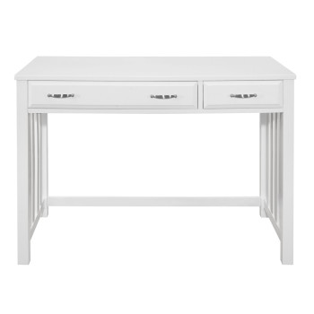 4522WH-15 Desk