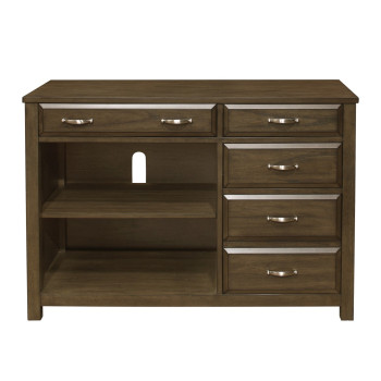 4522-16 Credenza