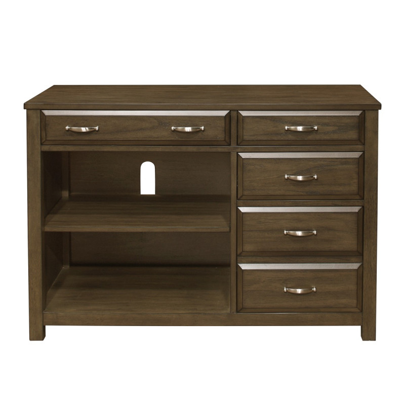 4522-16 Credenza