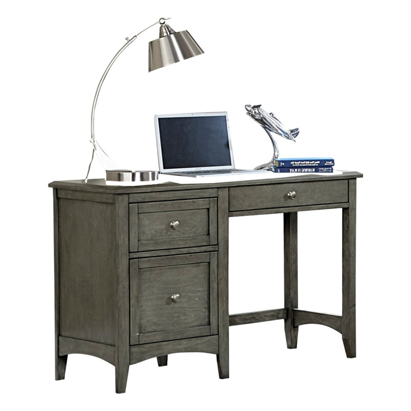 2046-15 Writing Desk