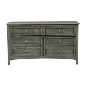 2046-5 Dresser