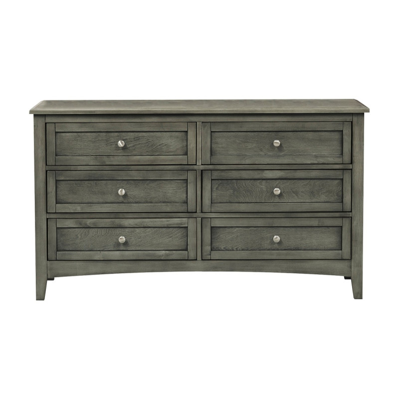 2046-5 Dresser