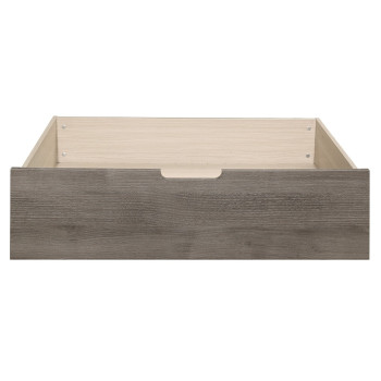 2042NB-QT Queen Toy Boxes