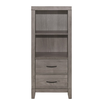 2042NB-10 Pier/Tower Night Stand