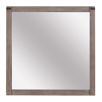 2042-6 Mirror