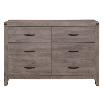 2042-5 Dresser