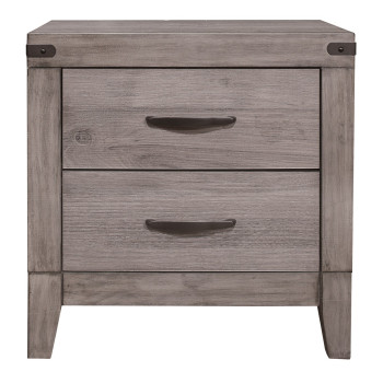 2042-4 Night Stand