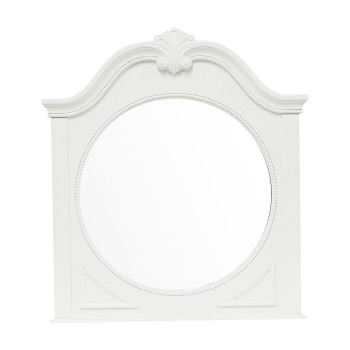 2039W-6 Mirror