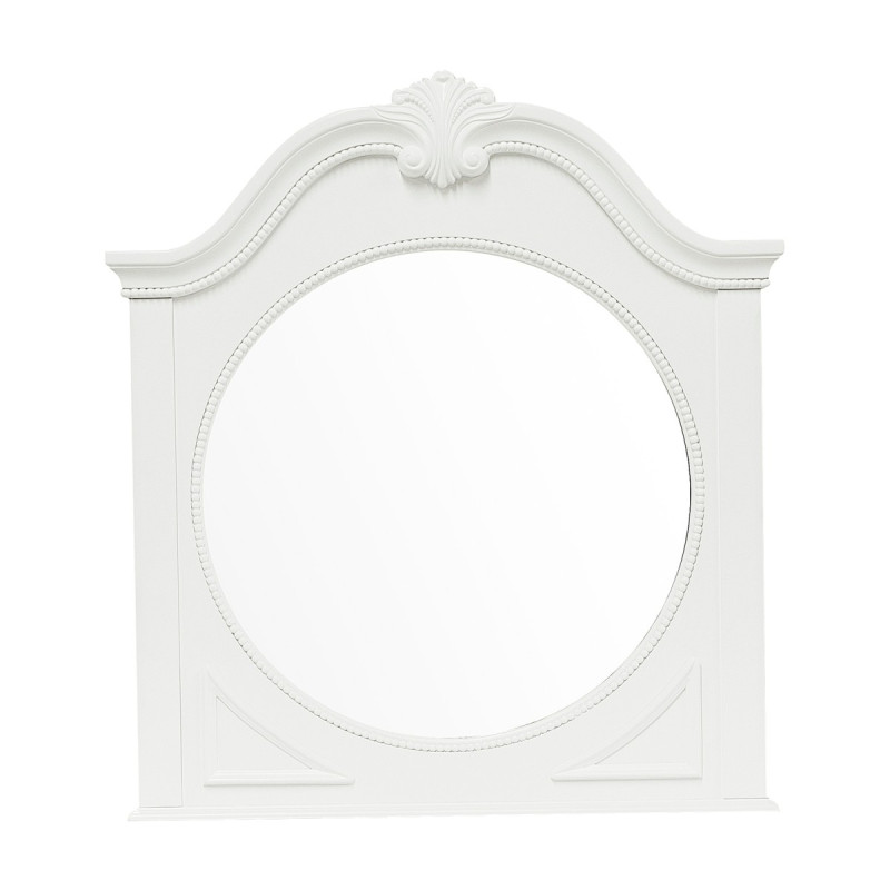 2039W-6 Mirror