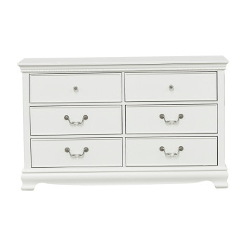 2039W-5 Dresser