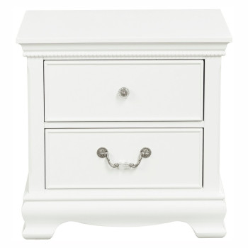 2039W-4 Night Stand
