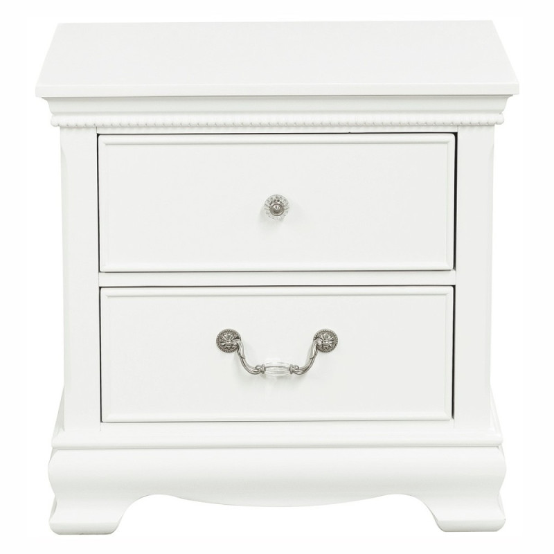2039W-4 Night Stand