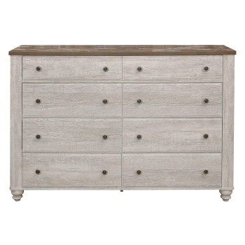 1903-5 Dresser