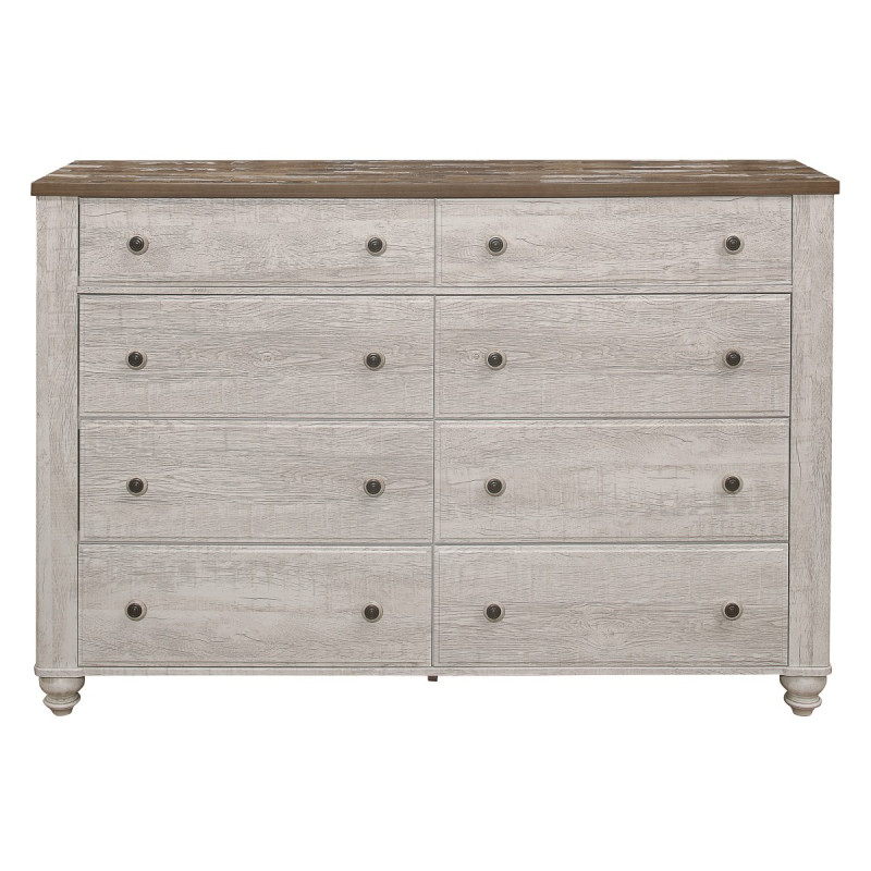 1903-5 Dresser